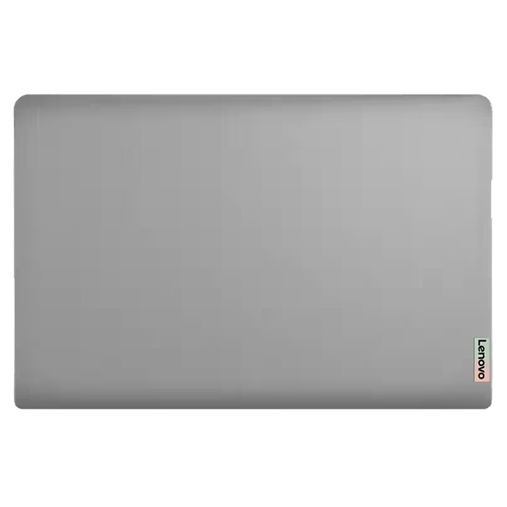 Lenovo IdeaPad Slim 3, 15.6 FHD TN, i5-12450H, 16GB RAM, 512GB SSD, DOS