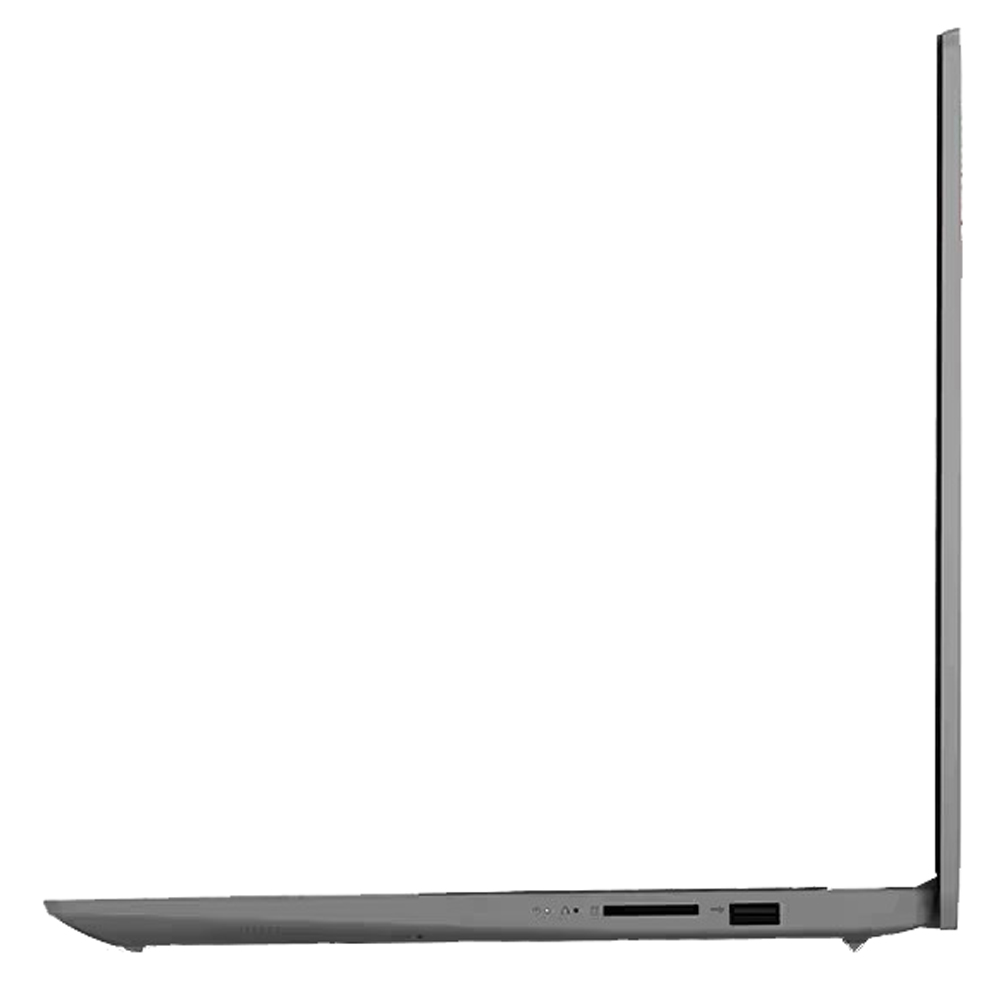 Lenovo IdeaPad Slim 3, 15.6 FHD TN, i5-12450H, 16GB RAM, 512GB SSD, DOS