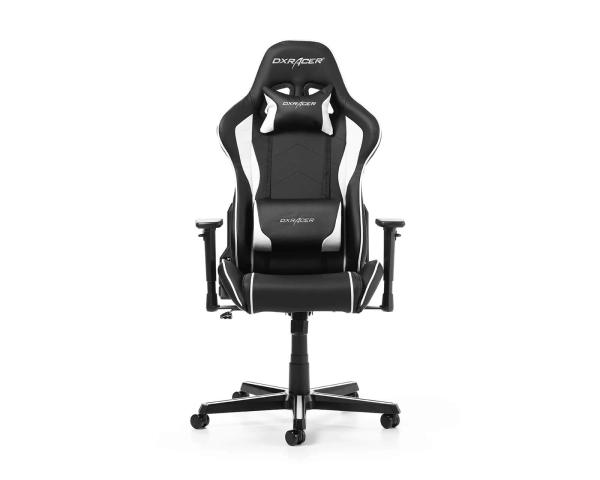 Dxracer Formula F08-NW