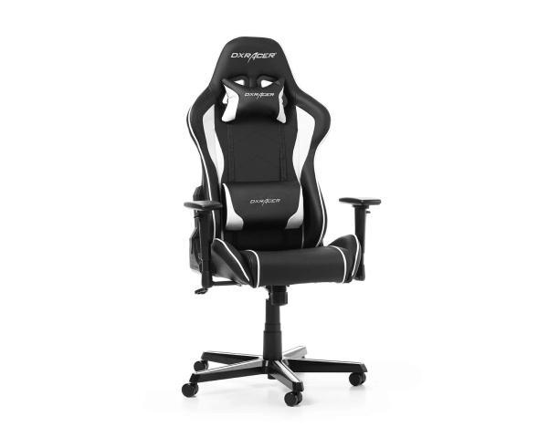 Dxracer Formula F08-NW