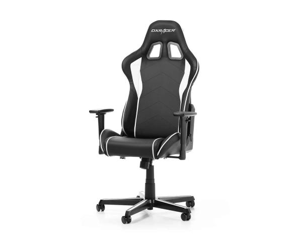 Dxracer Formula F08-NW