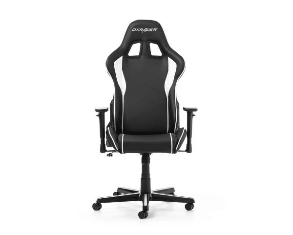 Dxracer Formula F08-NW