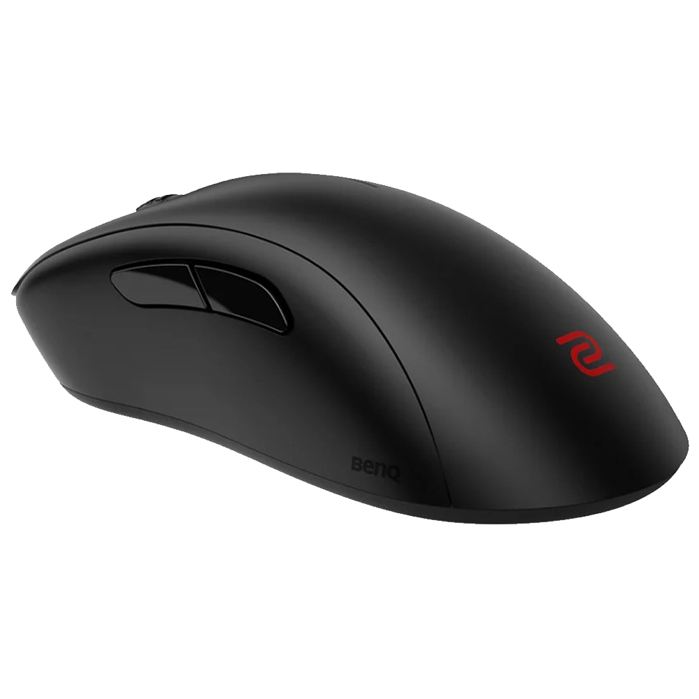 ZOWIE BY BENQ EC1-CW