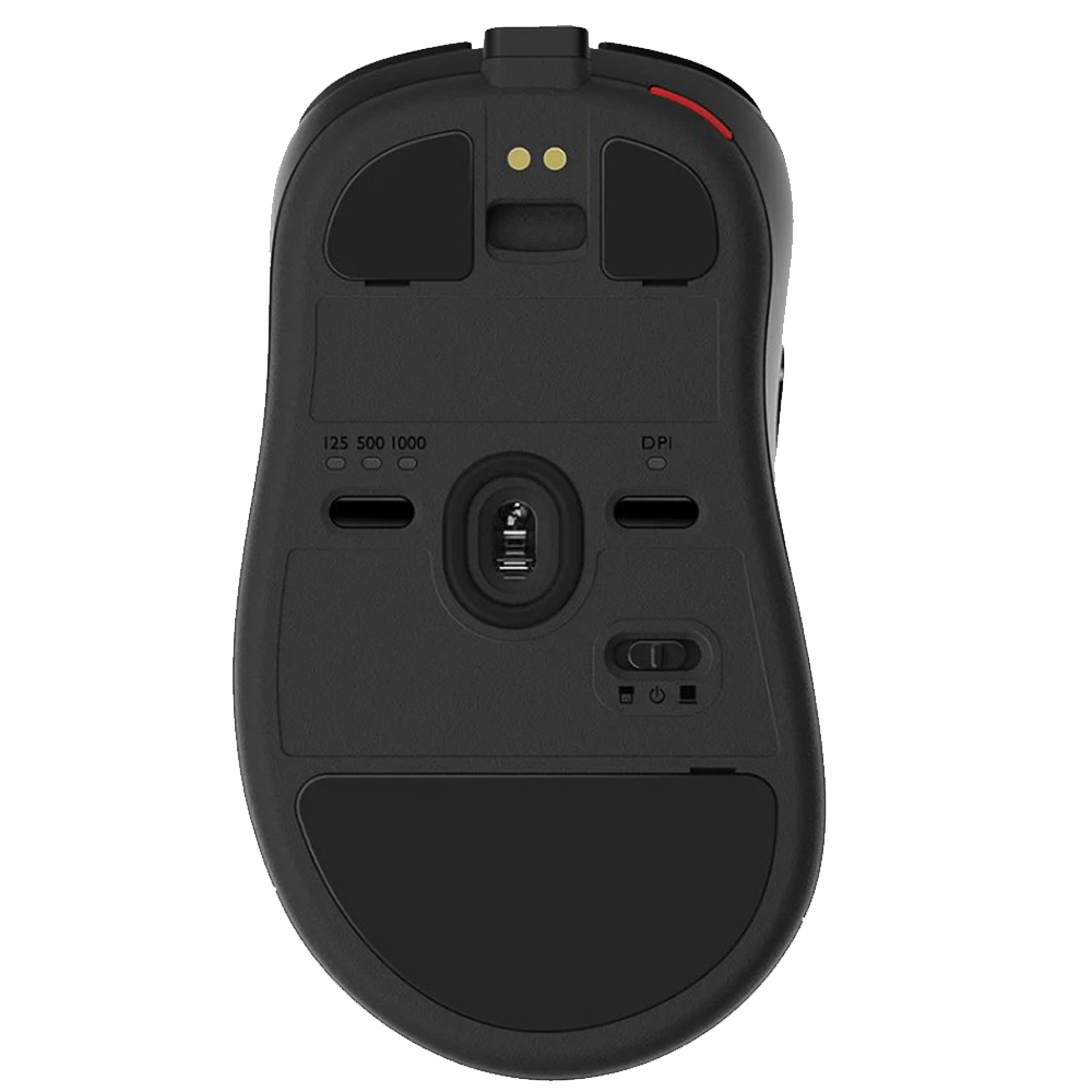 ZOWIE BY BENQ EC1-CW