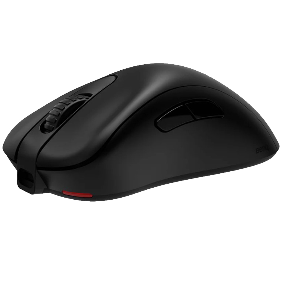 ZOWIE BY BENQ EC1-CW