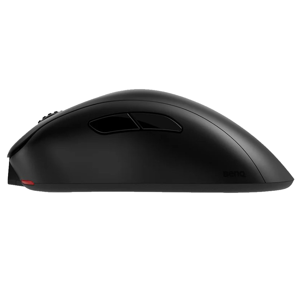 ZOWIE BY BENQ EC1-CW