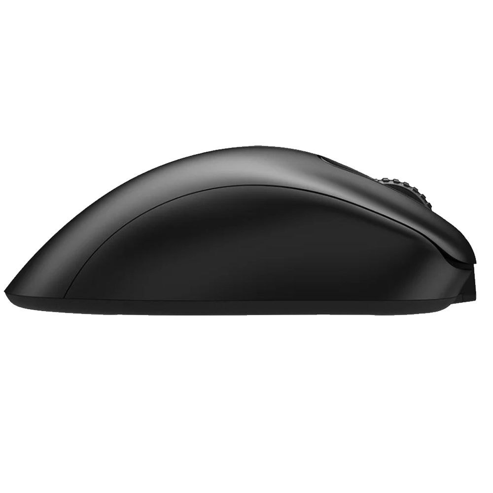 ZOWIE BY BENQ EC1-CW