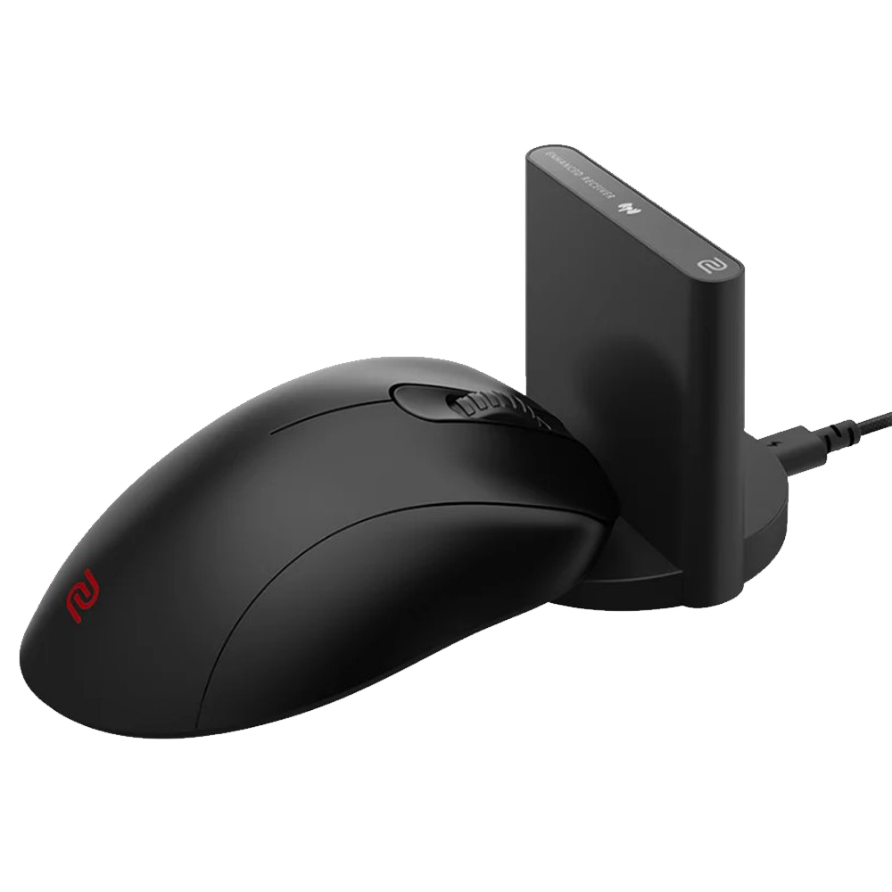 ZOWIE BY BENQ EC1-CW