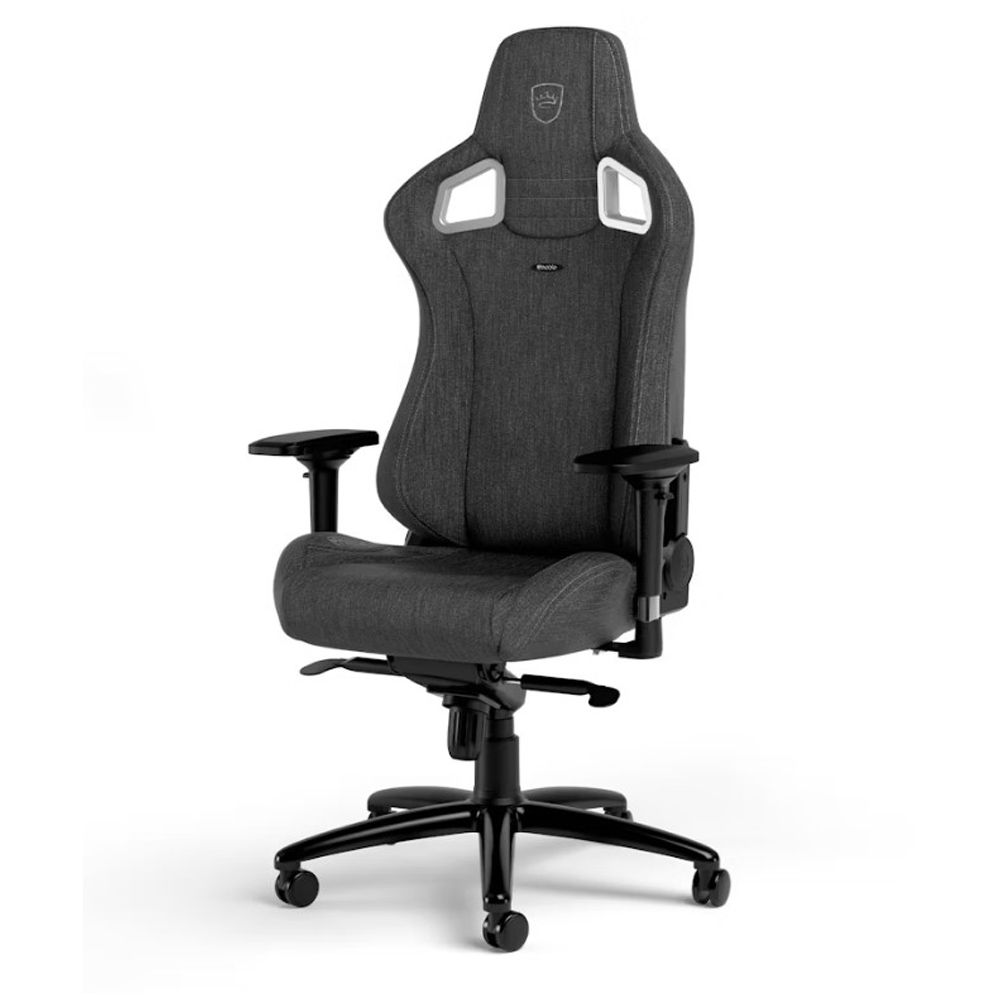 Noblechairs EPIC TX, Anthracite