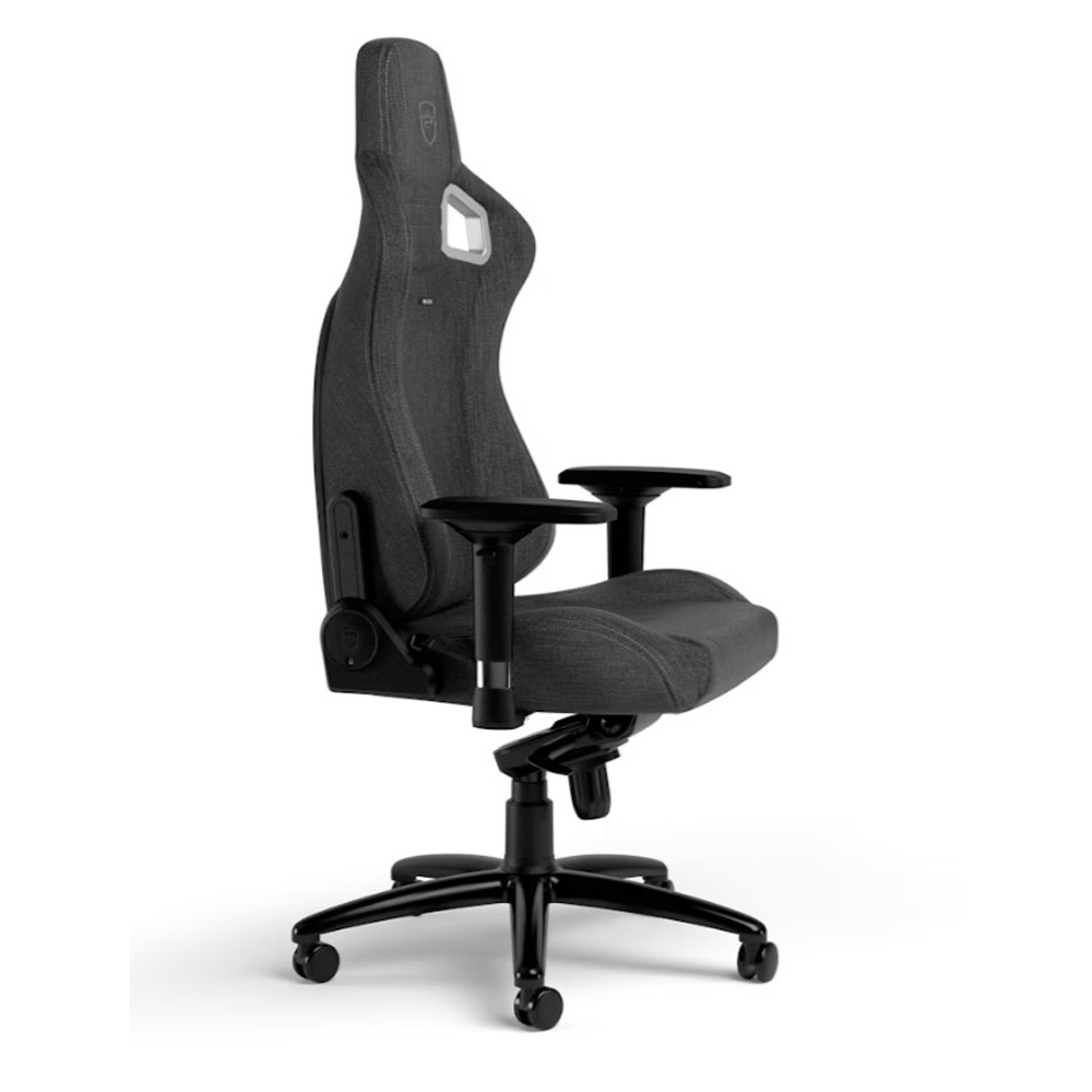 Noblechairs EPIC TX, Anthracite