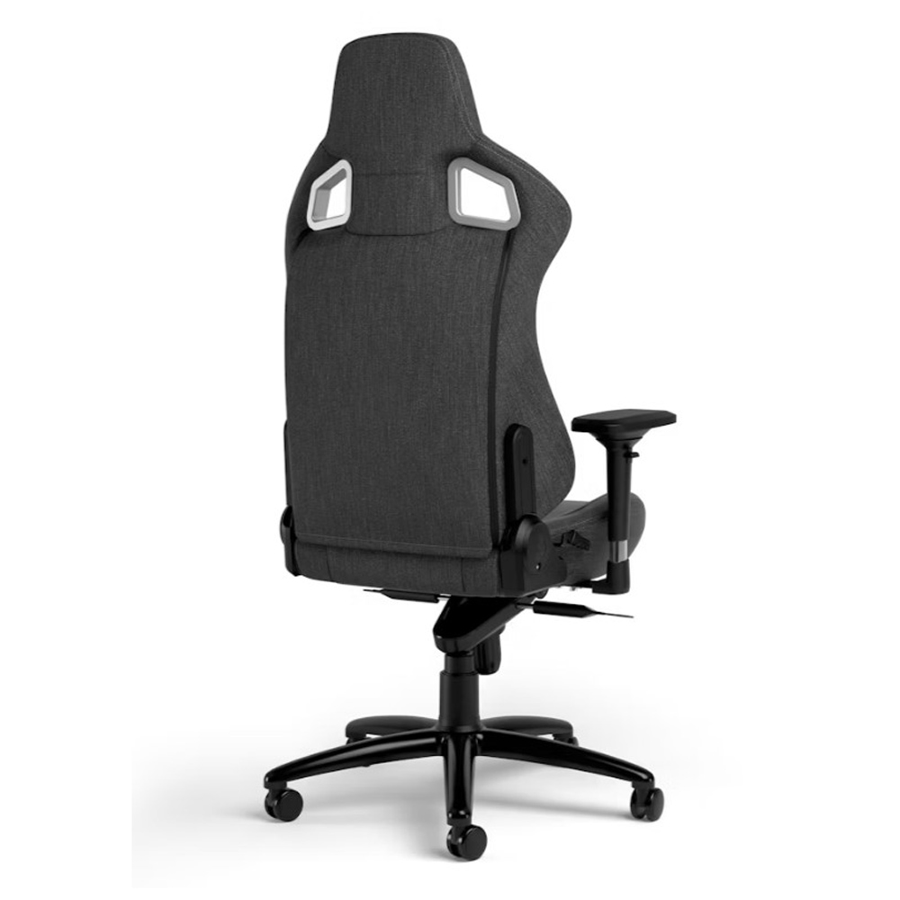 Noblechairs EPIC TX, Anthracite