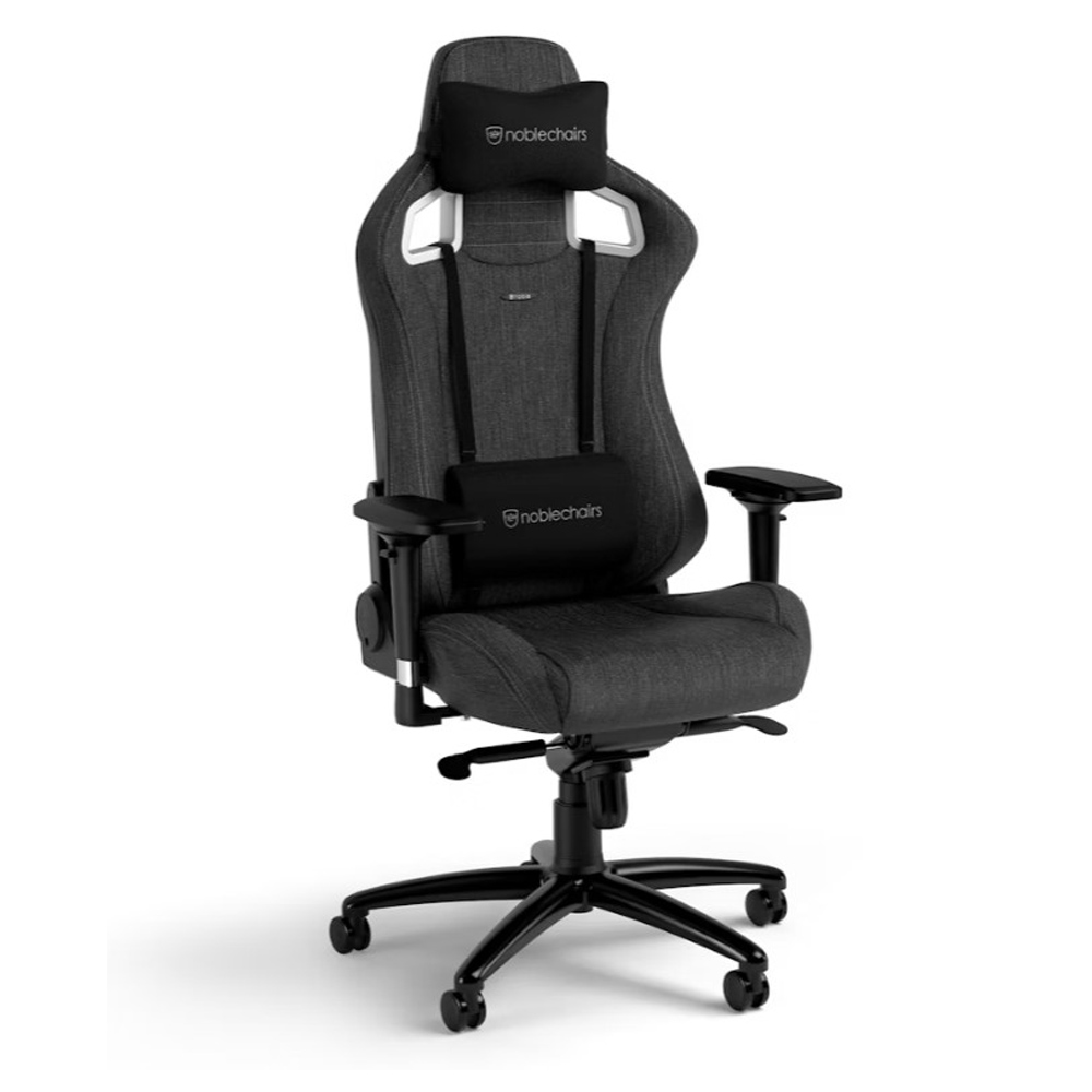 Noblechairs EPIC TX, Anthracite