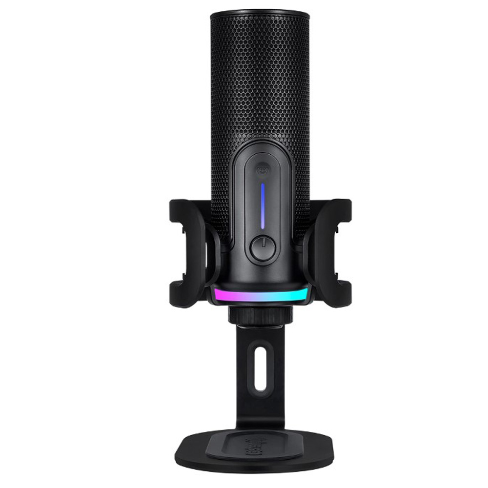 Streamplify MIC PRO