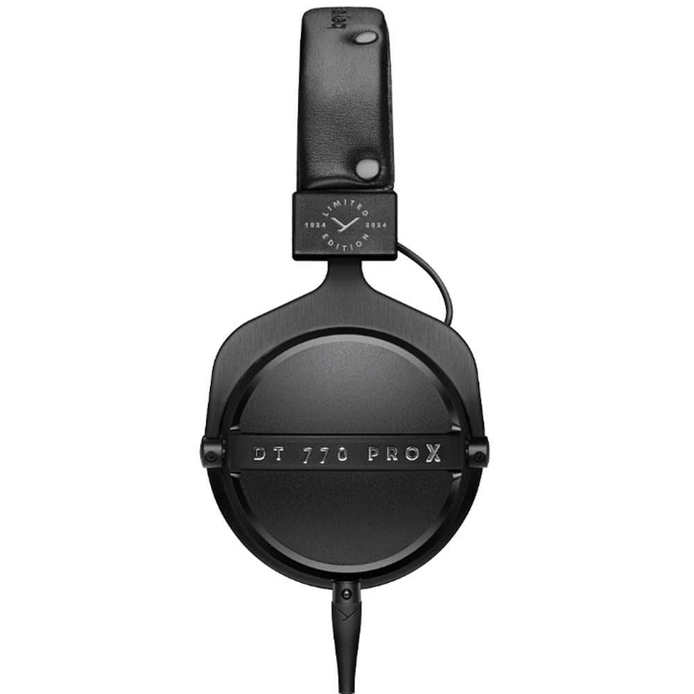 Beyerdynamic DT 770 PRO X Limited Edition