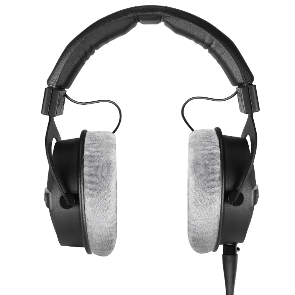 Beyerdynamic DT 770 PRO X Limited Edition