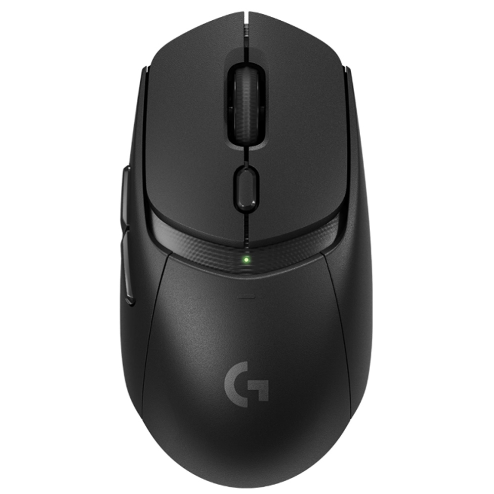 Logitech G309, Black