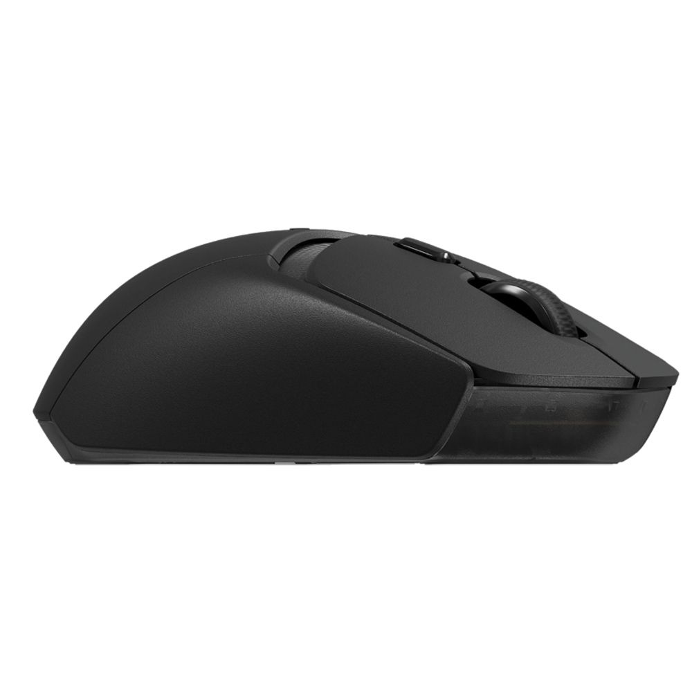 Logitech G309, Black