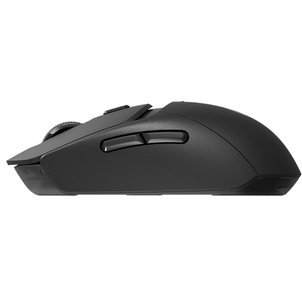 Logitech G309, Black