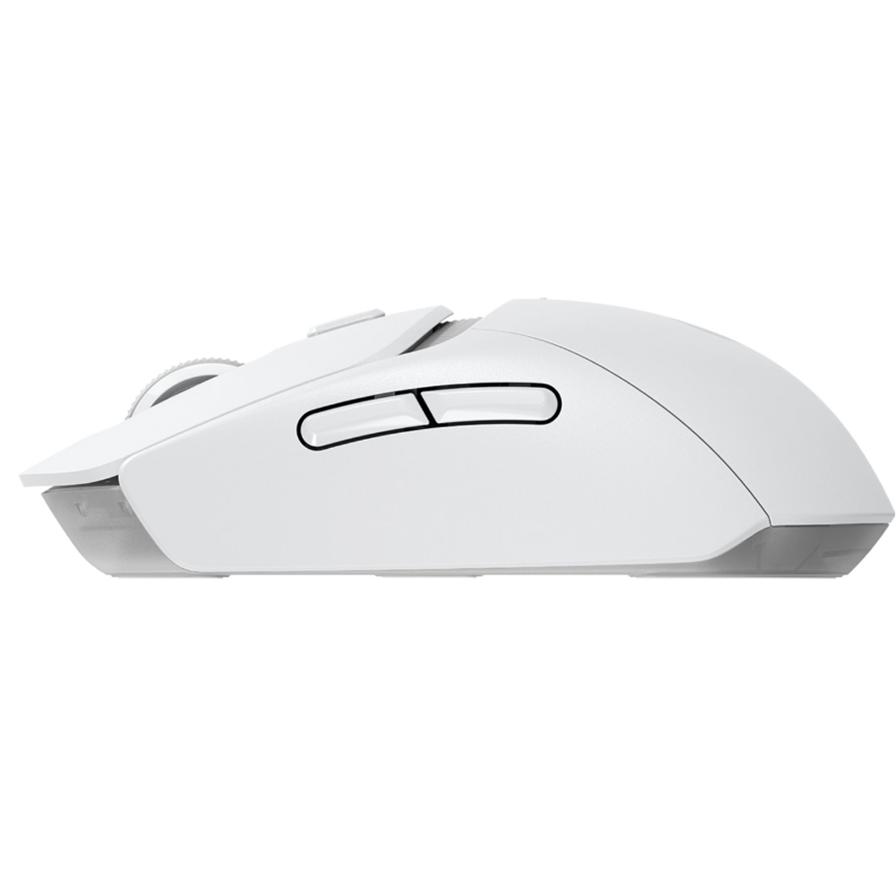 Logitech G309, White