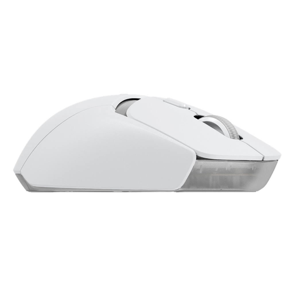 Logitech G309, White