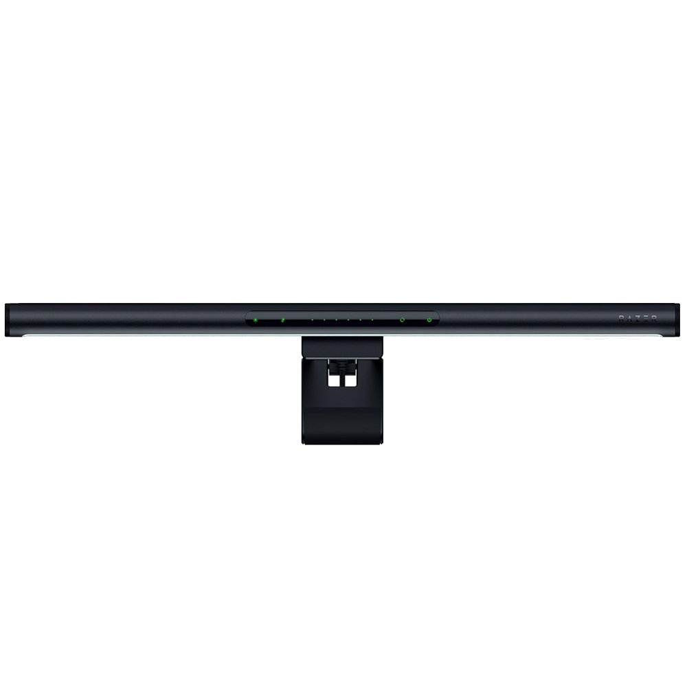 Razer Aether Monitor Light Bar