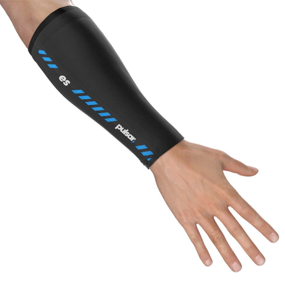 Pulsar ES Arm Sleeve Arm Short, L