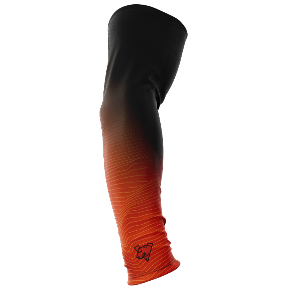 GLHF - Arm Sleeve Virtus.pro Lines, L