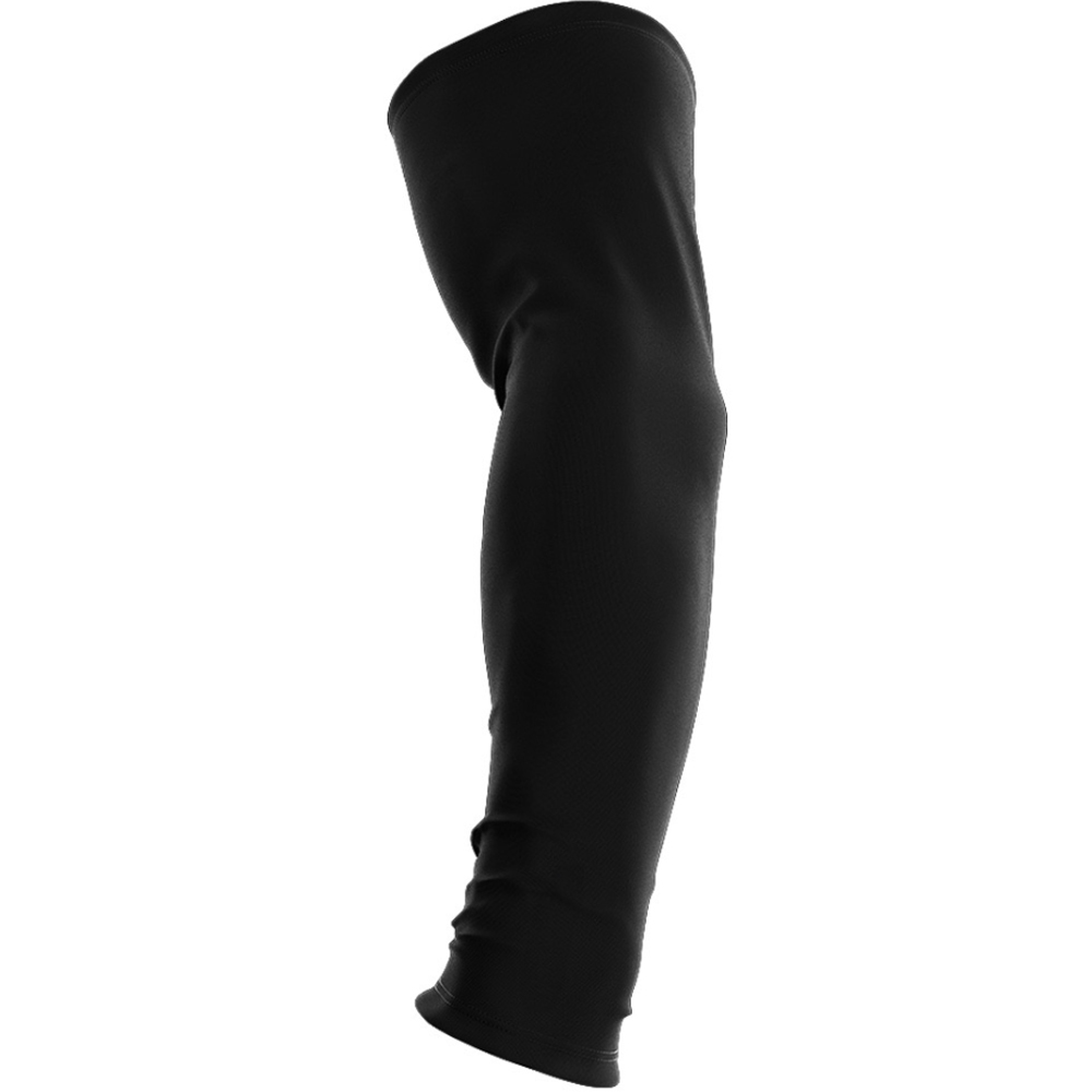 FragON Arm Sleeve Black, L