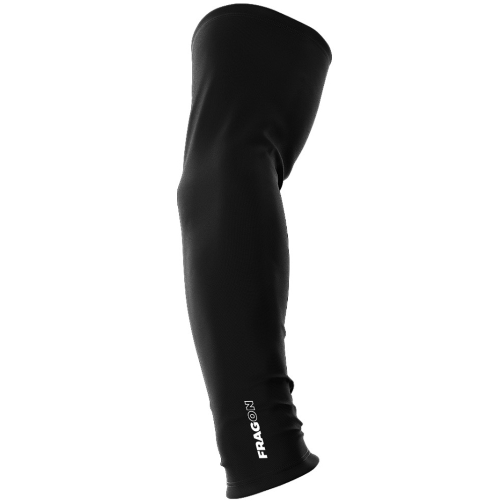 FragON Arm Sleeve Black, S