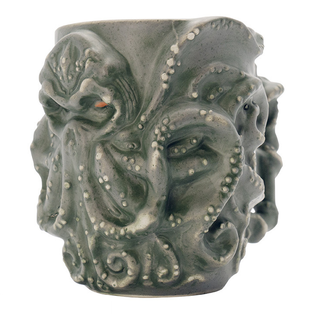 Abystyle CTHULHU Mug