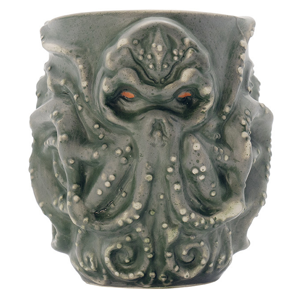 Abystyle CTHULHU Mug