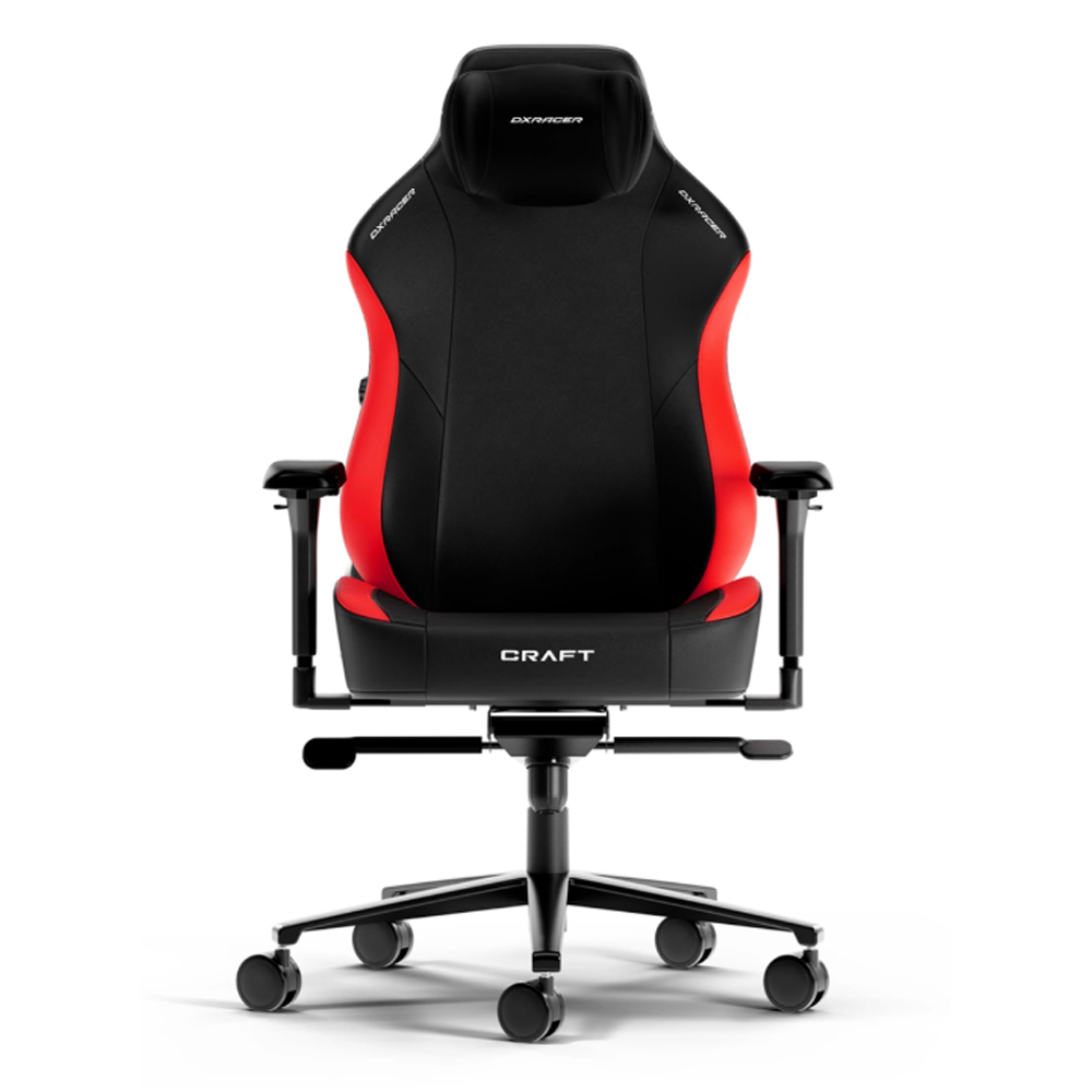 Dxracer Craft XL C23-NR