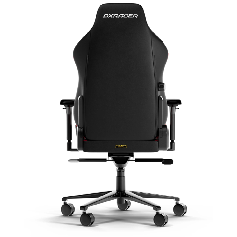 Dxracer Craft XL C23-NR