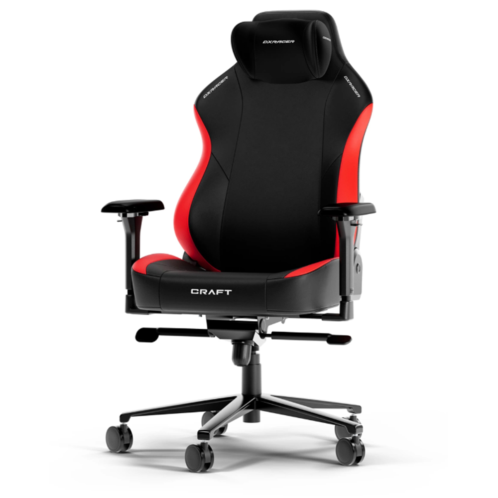 Dxracer Craft XL C23-NR