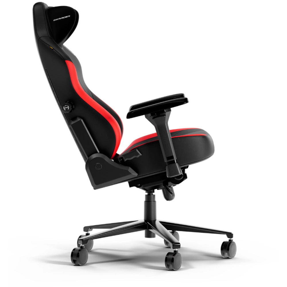 Dxracer Craft XL C23-NR