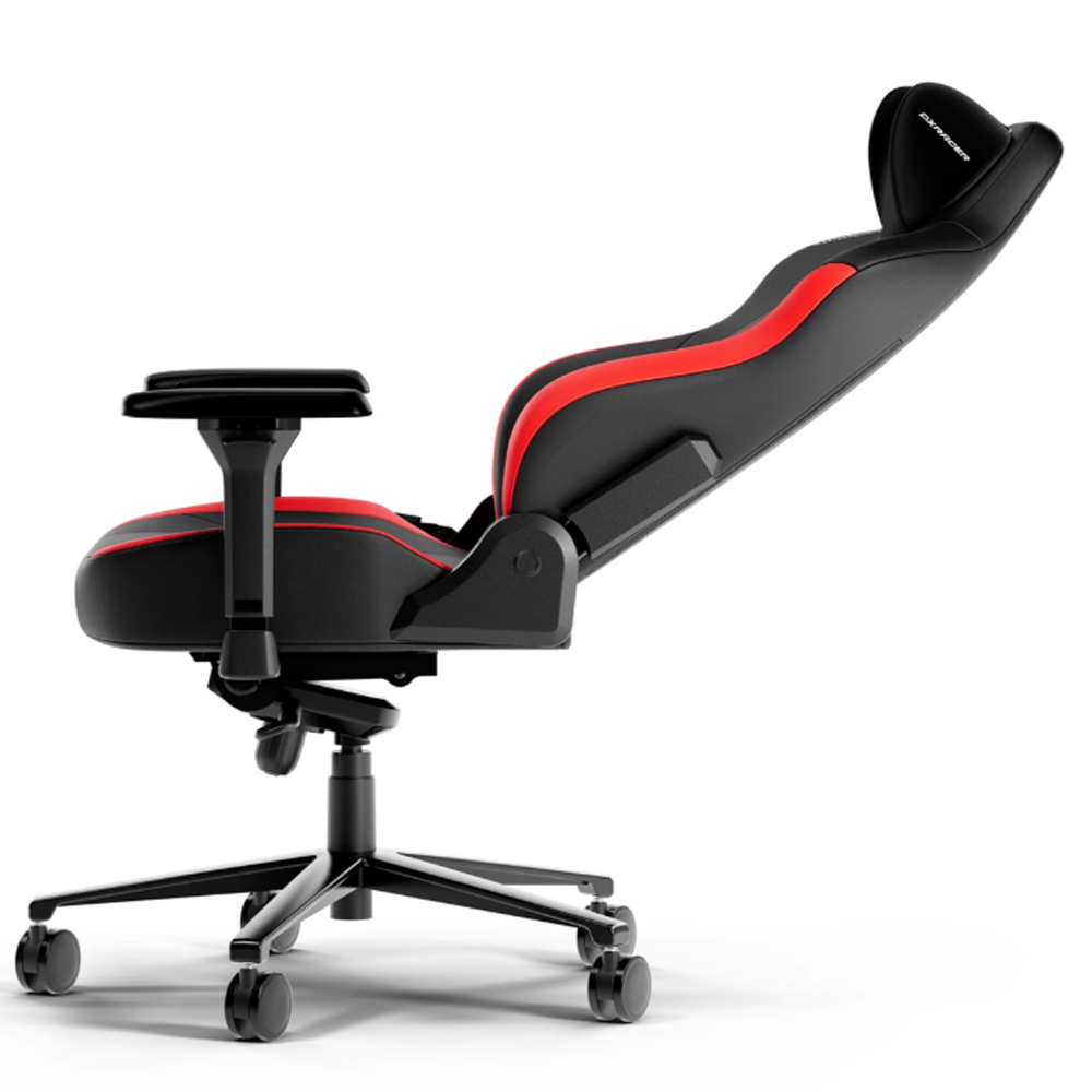 Dxracer Craft XL C23-NR