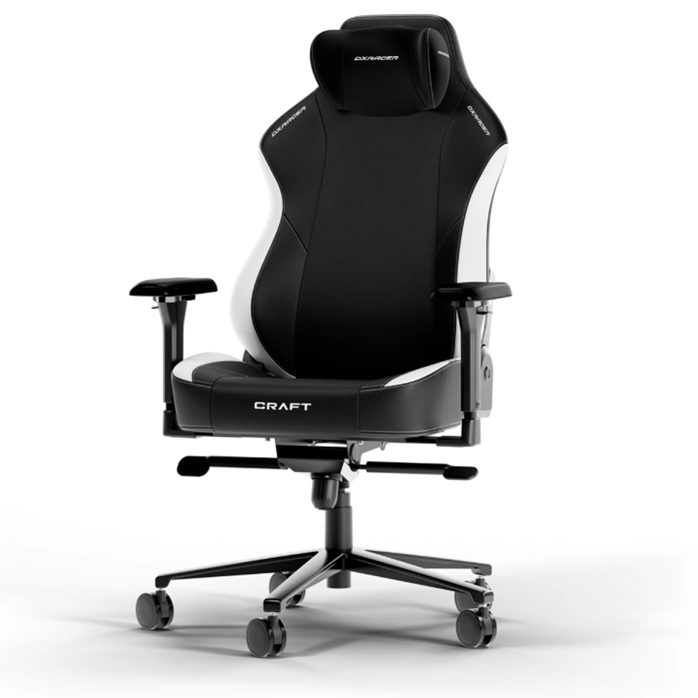 Dxracer Craft XL C23-NW