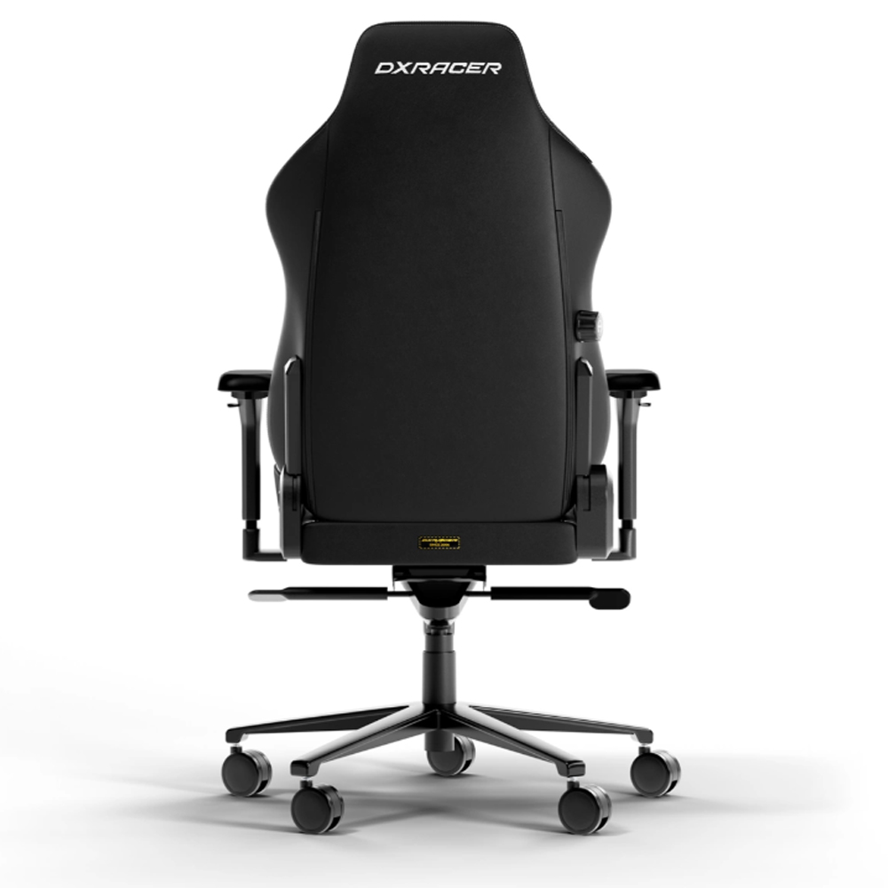 Dxracer Craft XL C23-NW