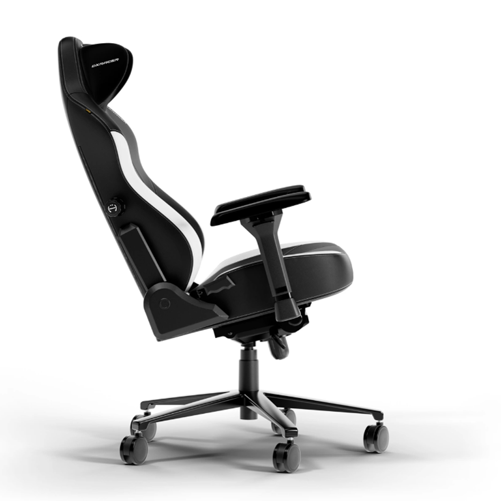 Dxracer Craft XL C23-NW