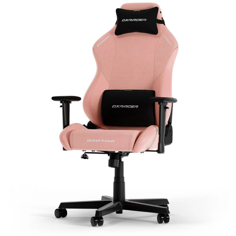 Dxracer Drifting XL D23-P