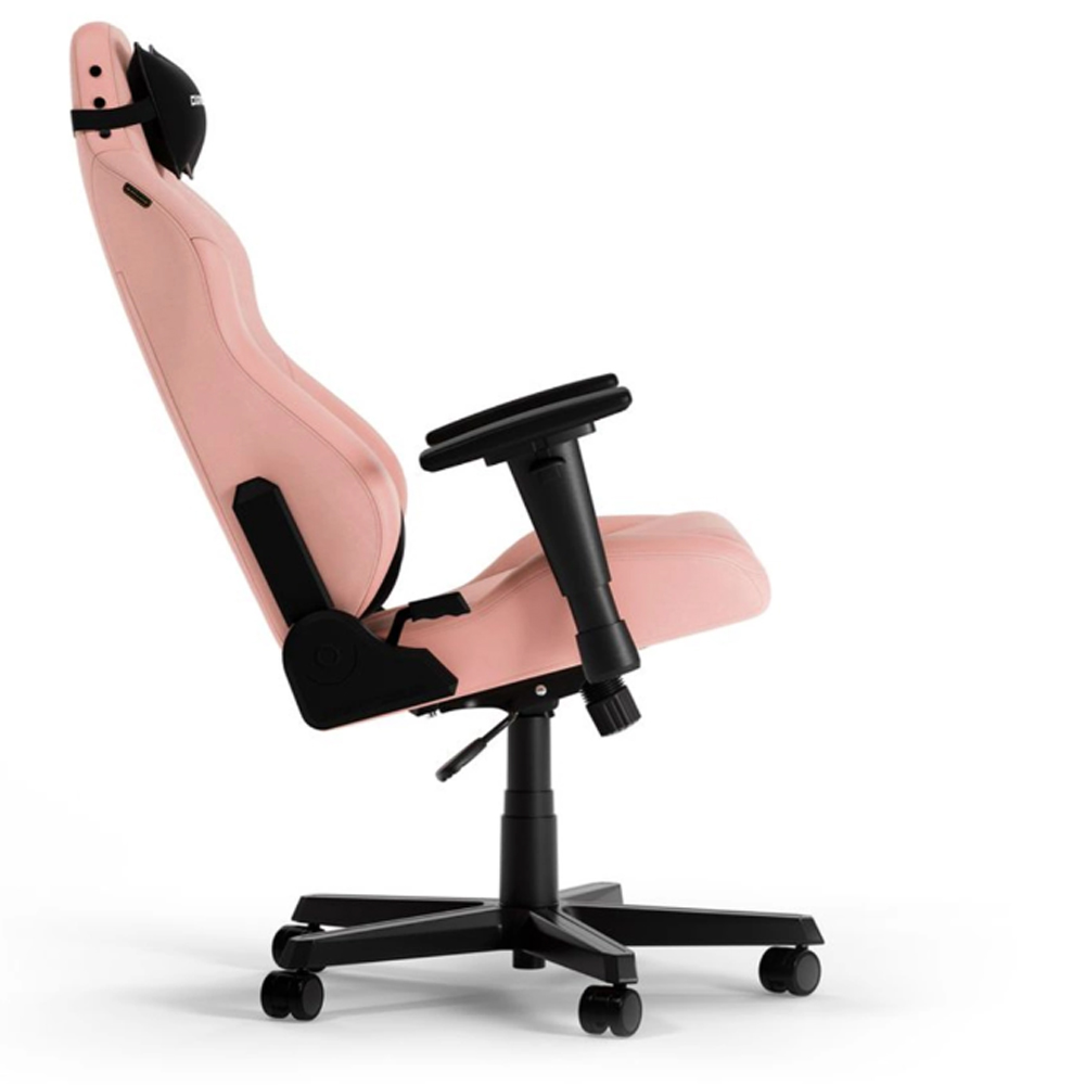 Dxracer Drifting XL D23-P