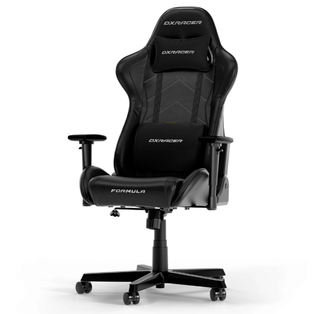 DXRacer FORMULA XL F08-N