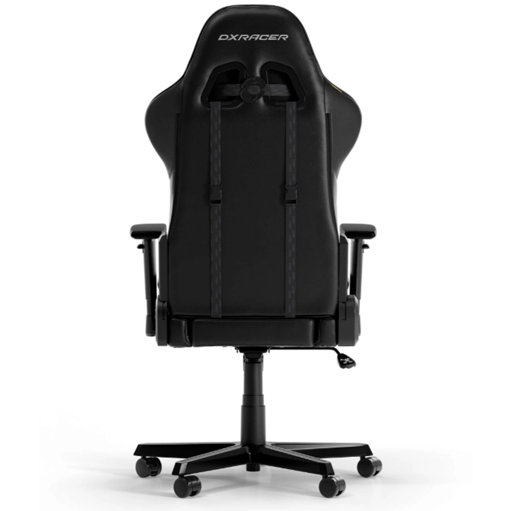 DXRacer FORMULA XL F08-N