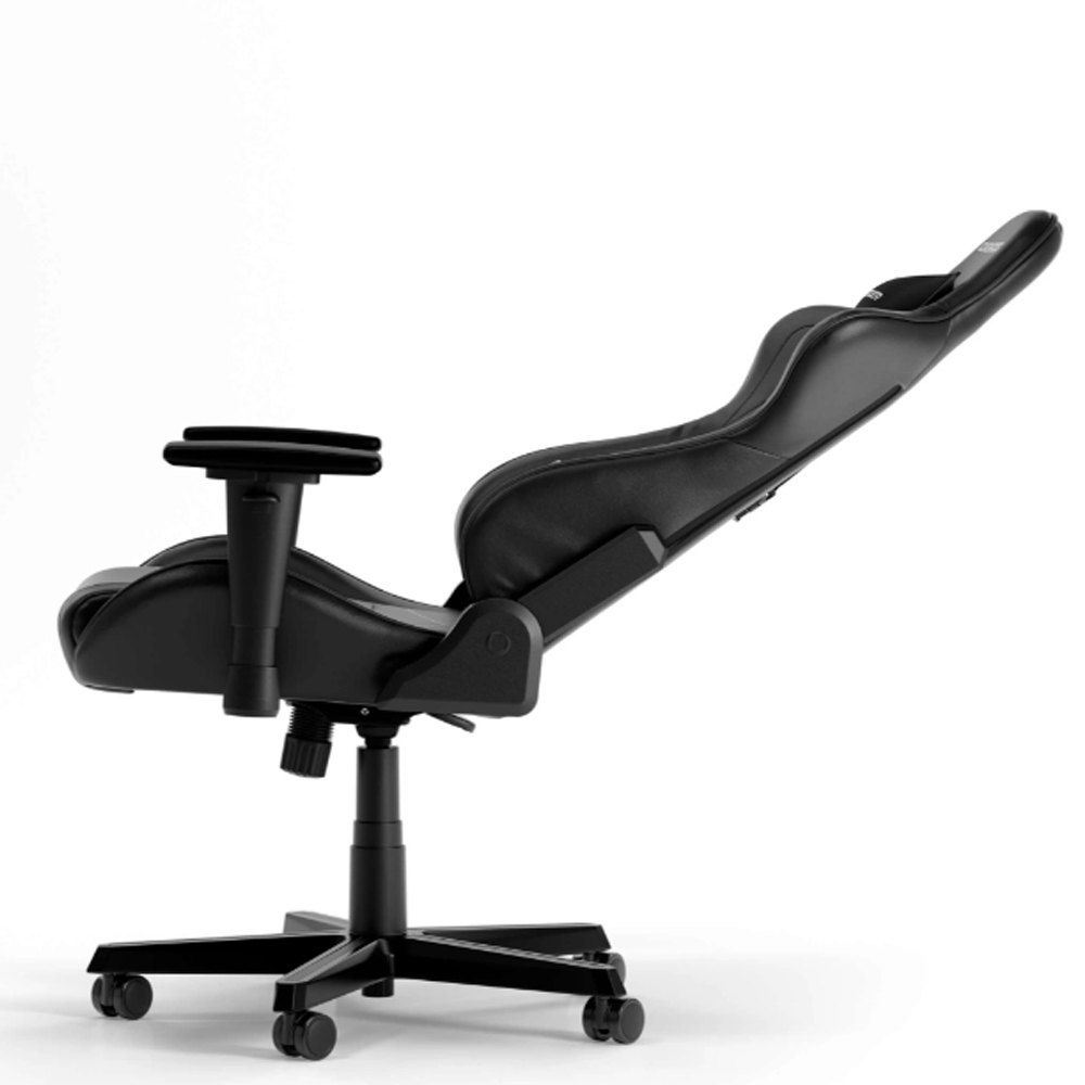 DXRacer FORMULA XL F08-N