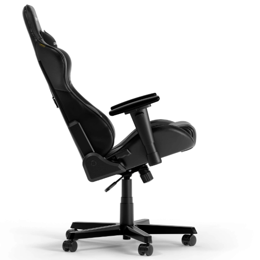 DXRacer FORMULA XL F08-N