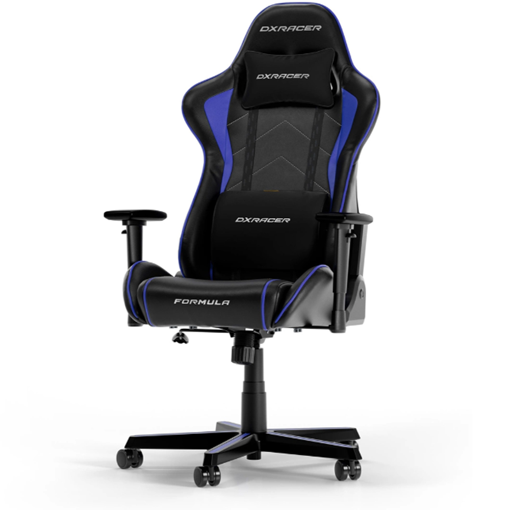 DXRacer FORMULA XL F08-NI