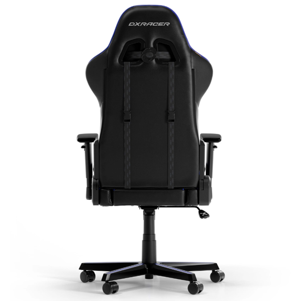 DXRacer FORMULA XL F08-NI