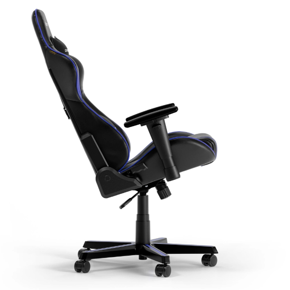 DXRacer FORMULA XL F08-NI