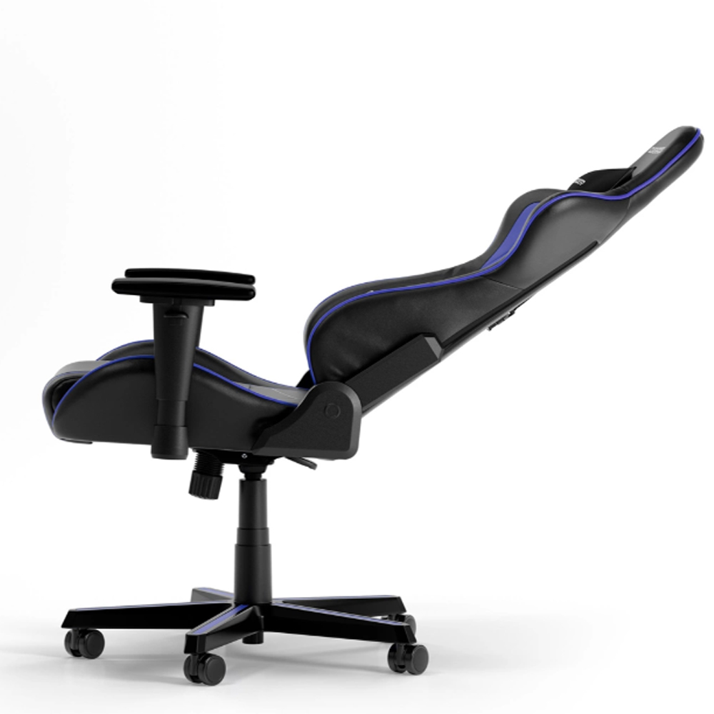 DXRacer FORMULA XL F08-NI