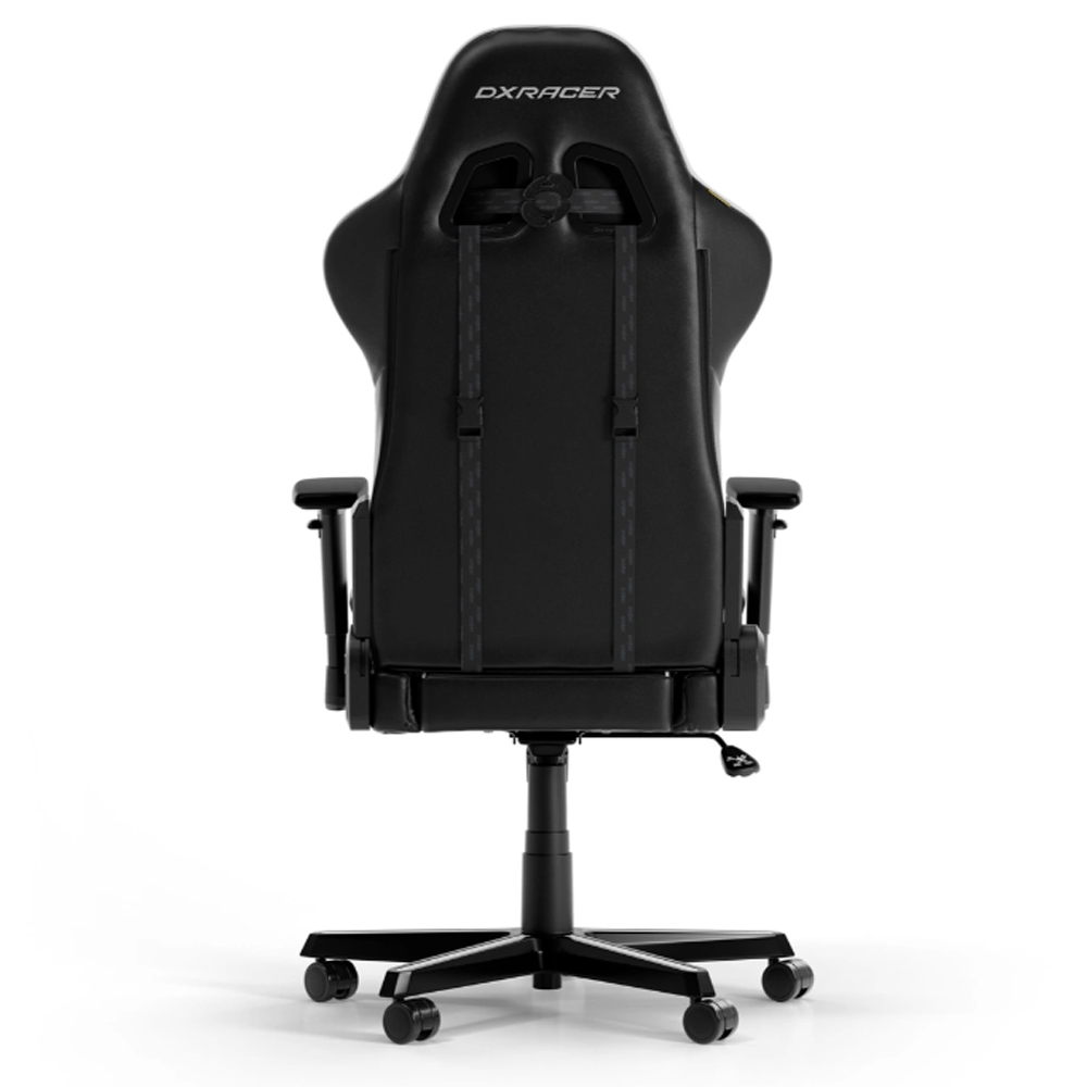 DXRacer FORMULA XL H08-NW